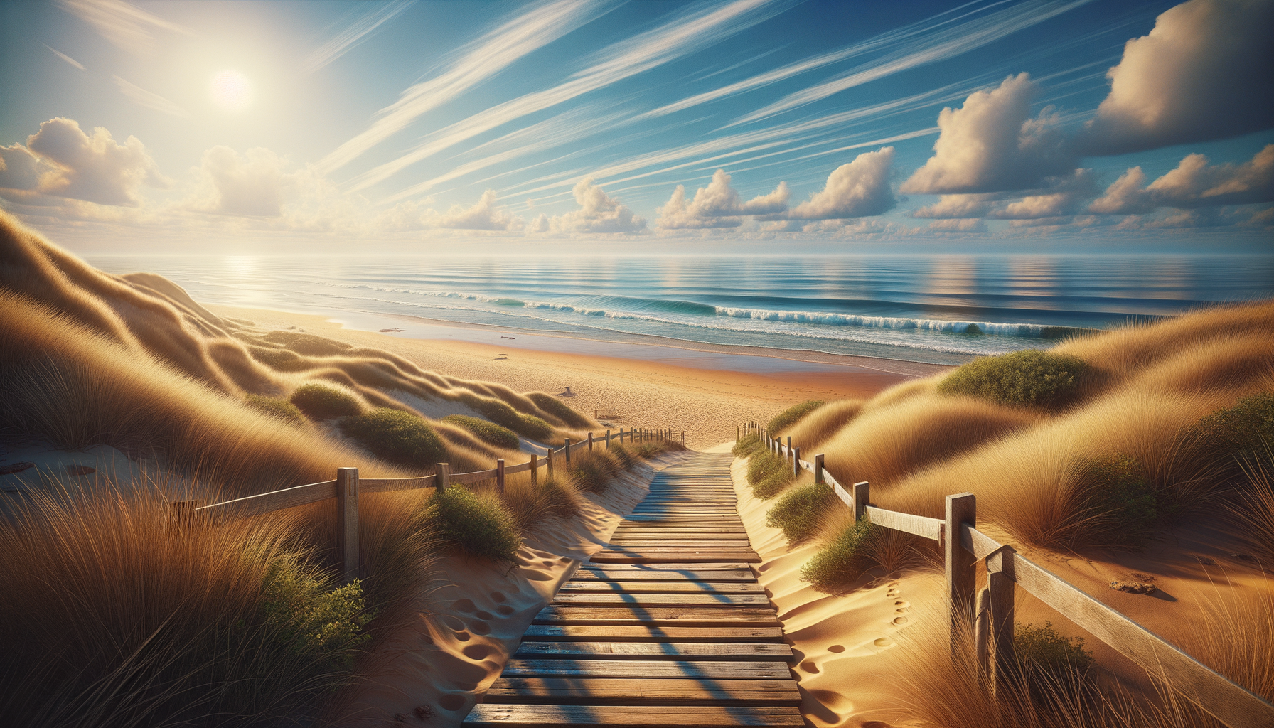 Exploring Vacation Options for Seniors: Travel Ideas and Considerations