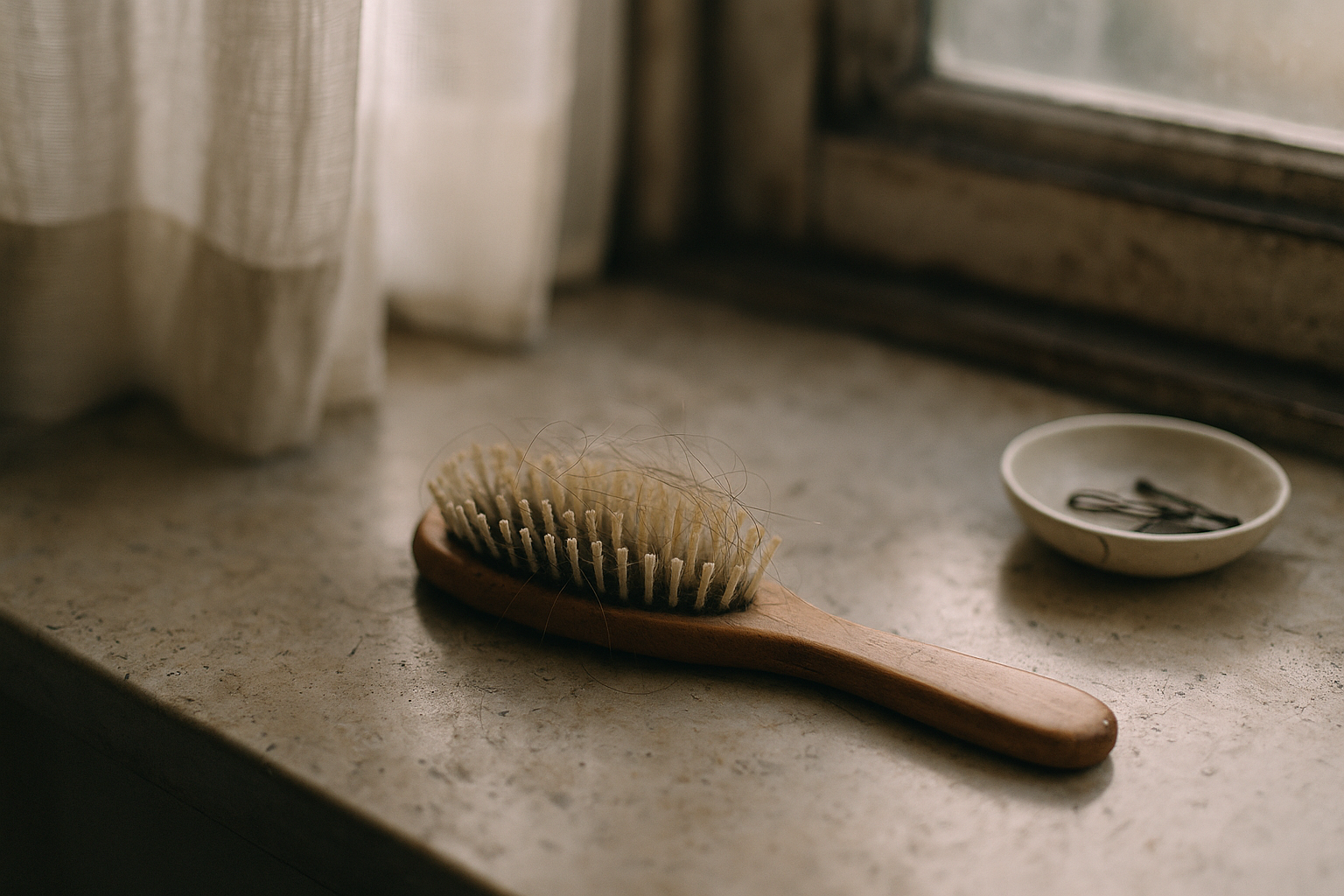 Hair Loss Treatments: A Practical Guide to Restoring Confidence