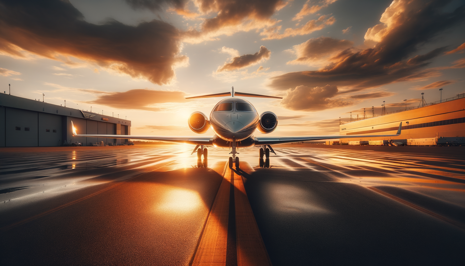 Understanding Private Jet Fares: Comfort, Flexibility, and Value in Modern Air Travel