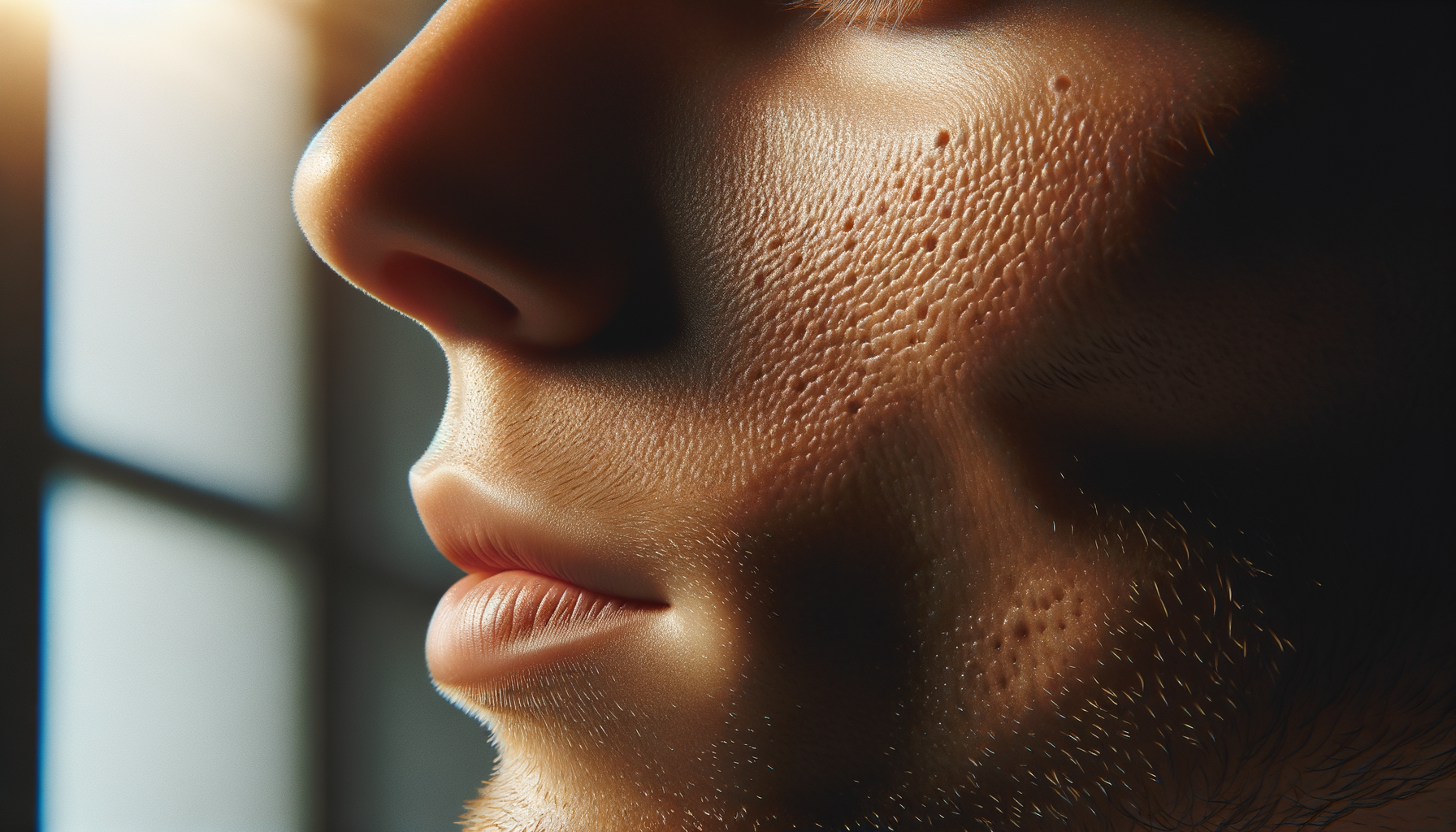 Understanding basal cell skin cancer: early signs, where it grows, and treatment innovations