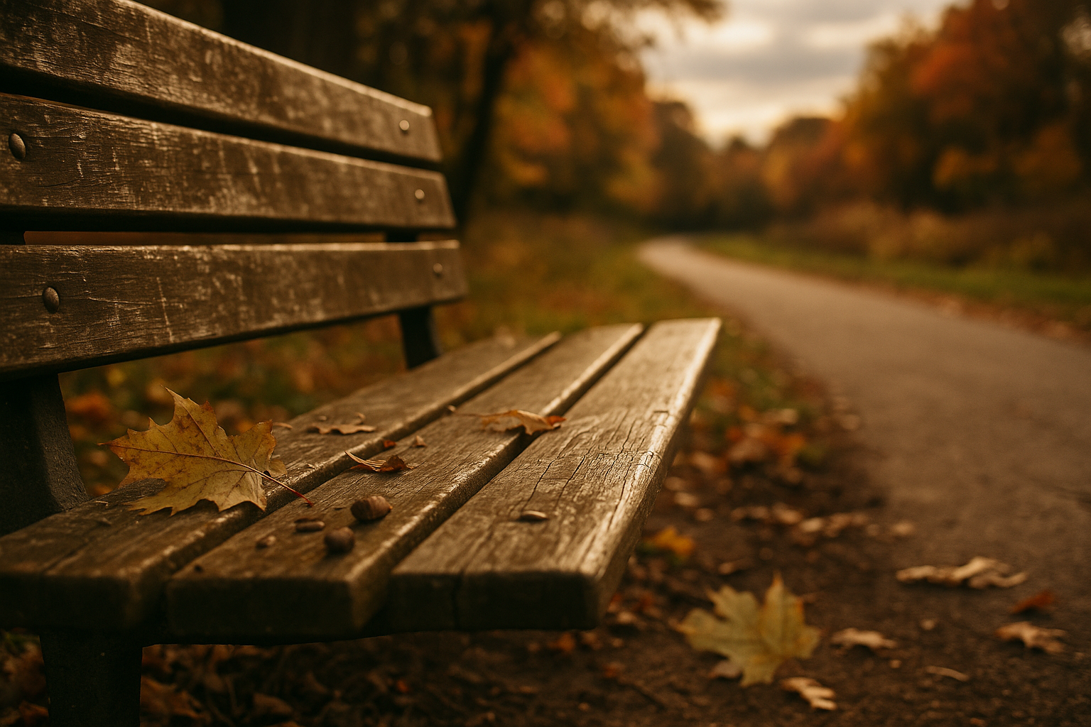 Exploring Macular Degeneration: Symptoms, Lifestyle, and Treatment Options