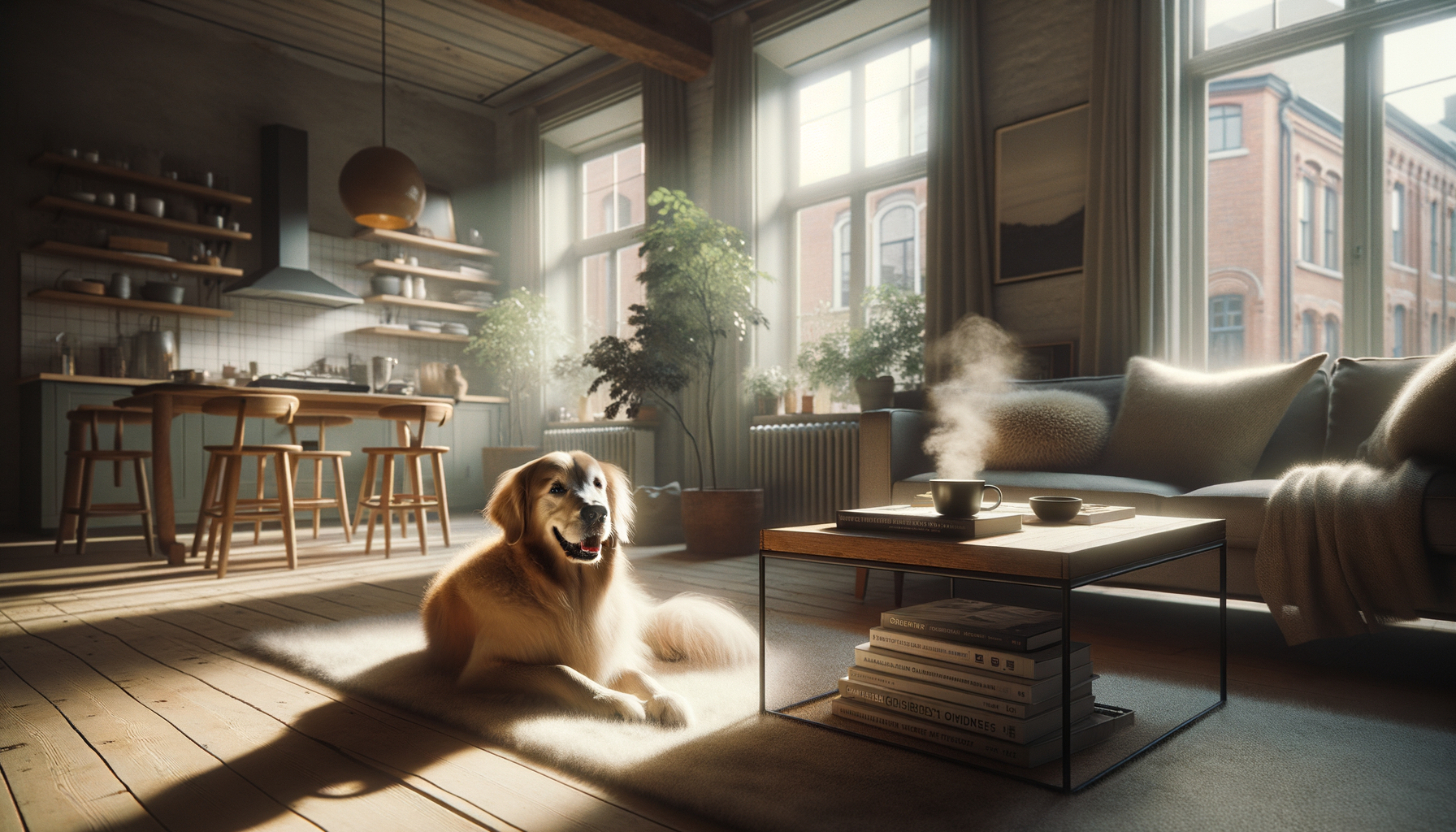 Pet Insurance: Protecting Your Furry Friend and Your Wallet