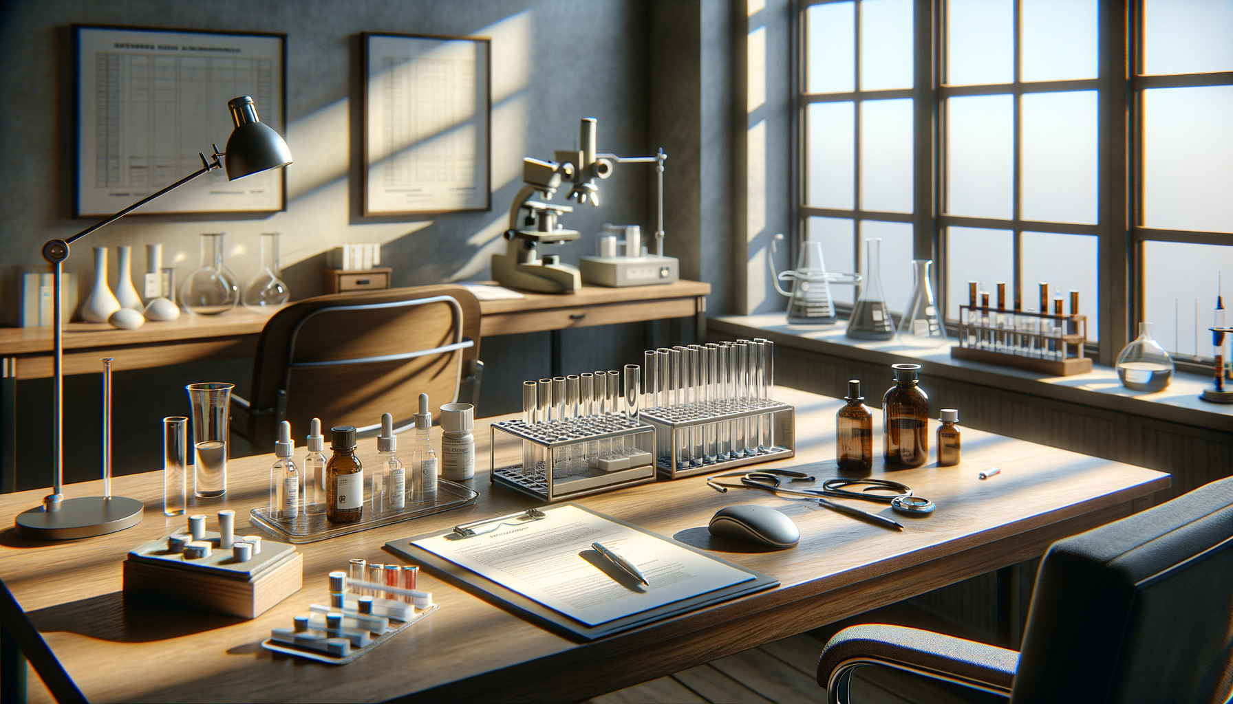 Can I receive financial compensation for participating in a paid clinical trial?