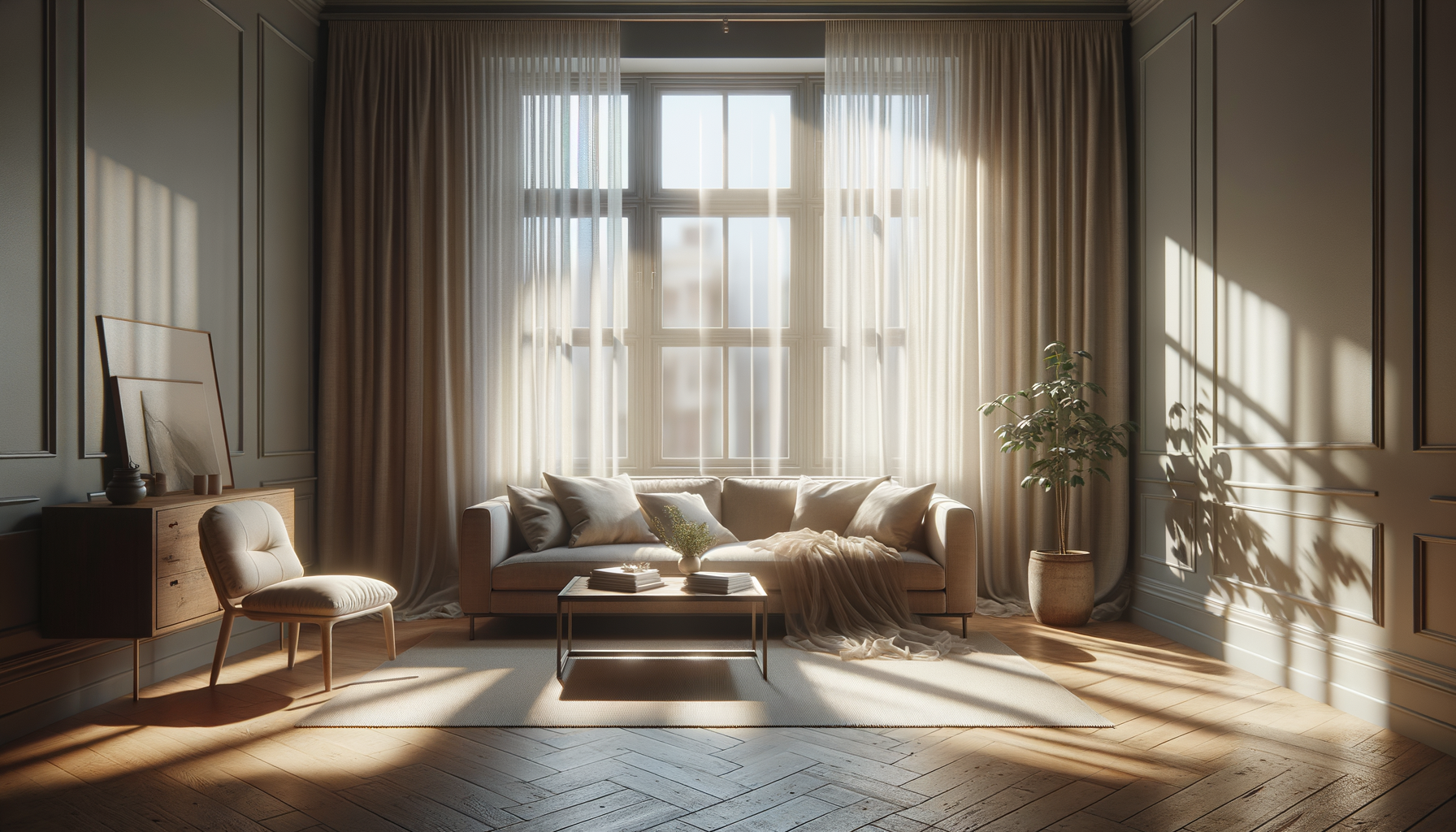 Explore rental apartment options: Choose the right apartment for you!