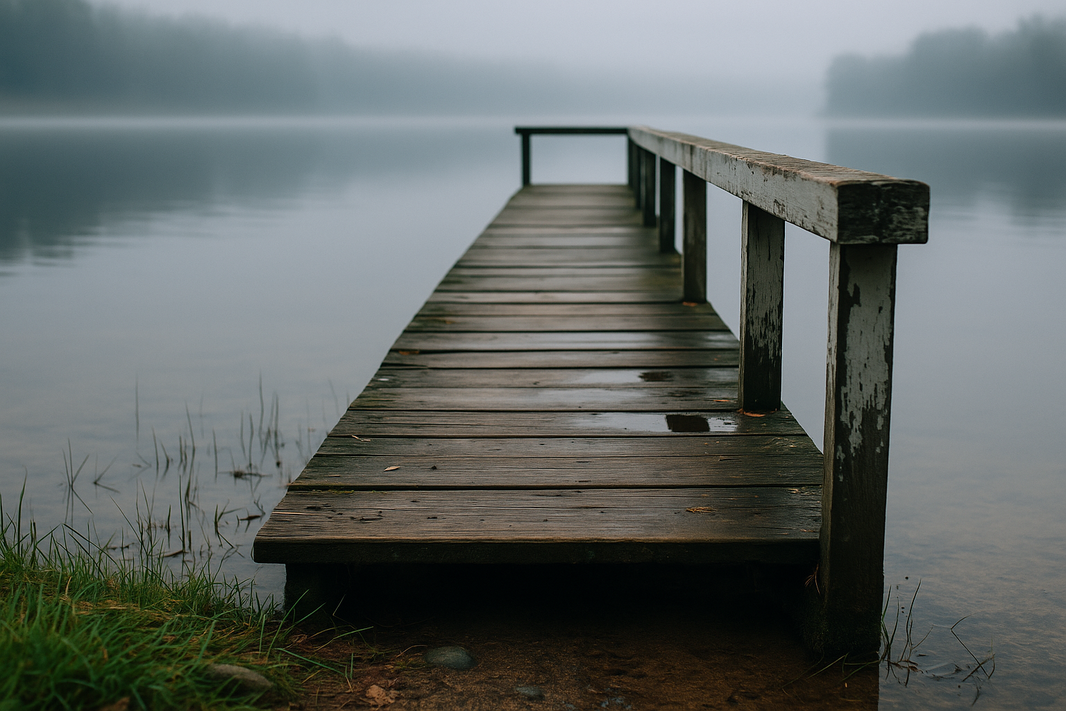 Understanding Anxiety Treatment: What Helps, What to Know, and Why It Matters