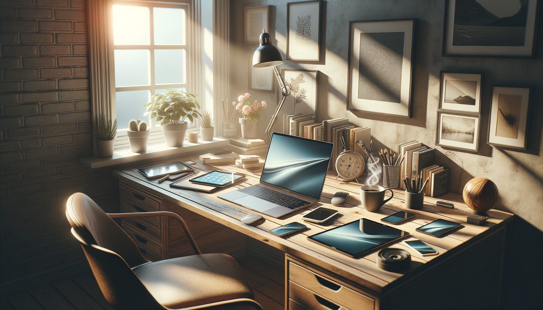 Computer Education: Building Digital Skills for the Modern World