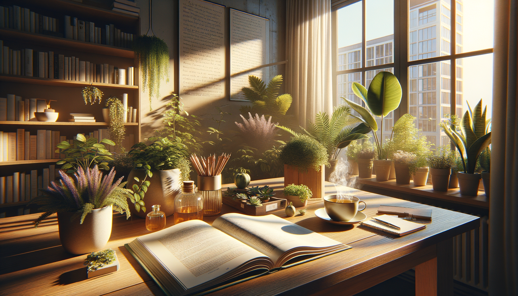 Navigating the Path to Becoming a Nutritionist: A Comprehensive Guide