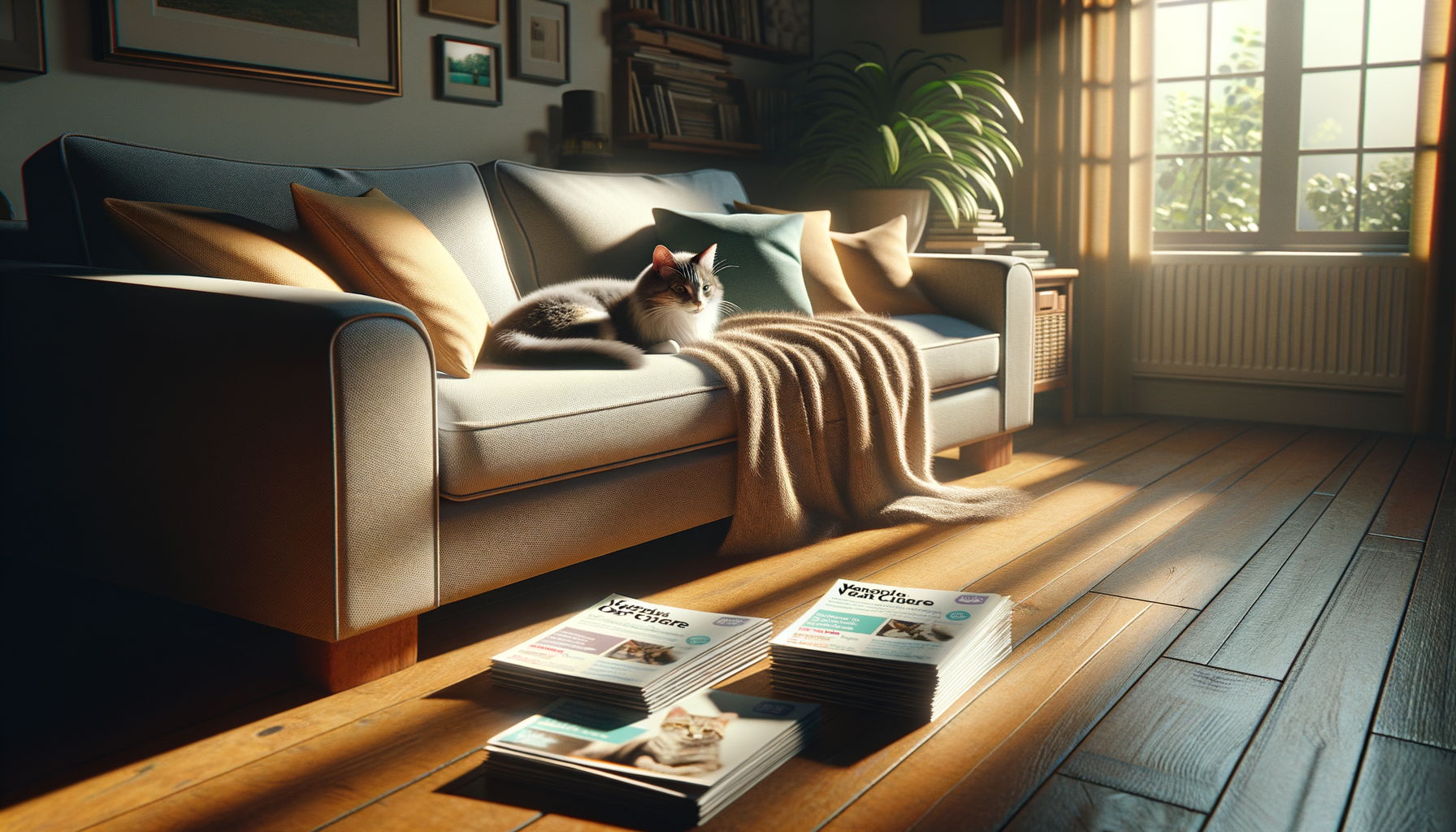 Pet Insurance: Protecting Your Furry Friend and Your Wallet