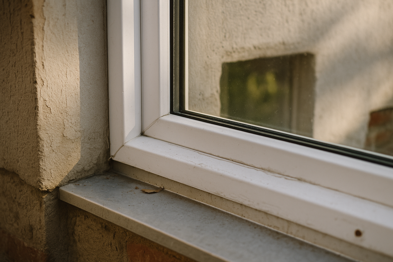 Wie wählt man die richtigen PVC-Fenster? Ein umfassender Preisleitfaden!