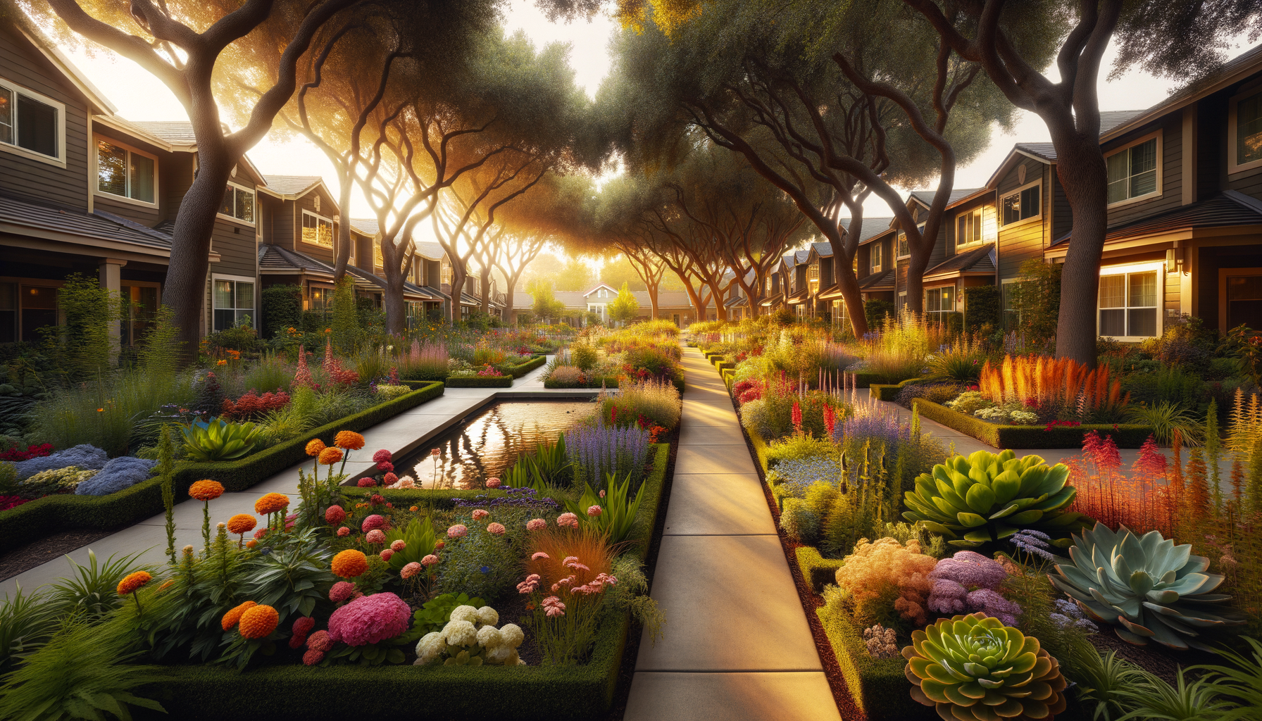 Senior Living: Affordable Options, Comfortable Lifestyles, and Community Connections
