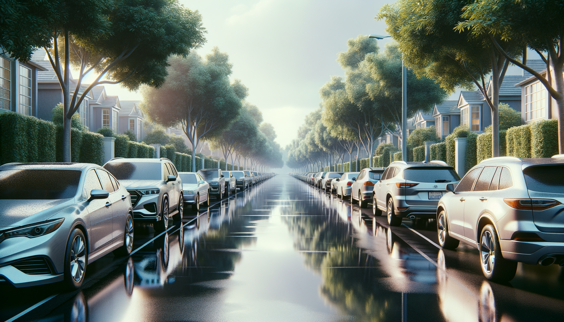 Understanding Car Insurance: A Comprehensive Guide