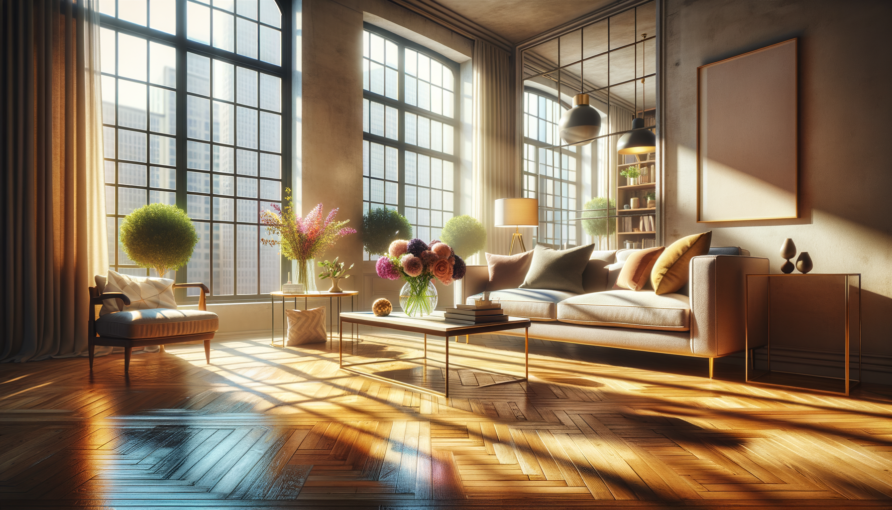 One of the Top Guides to House Cleaning Prices: What to Expect in 2026