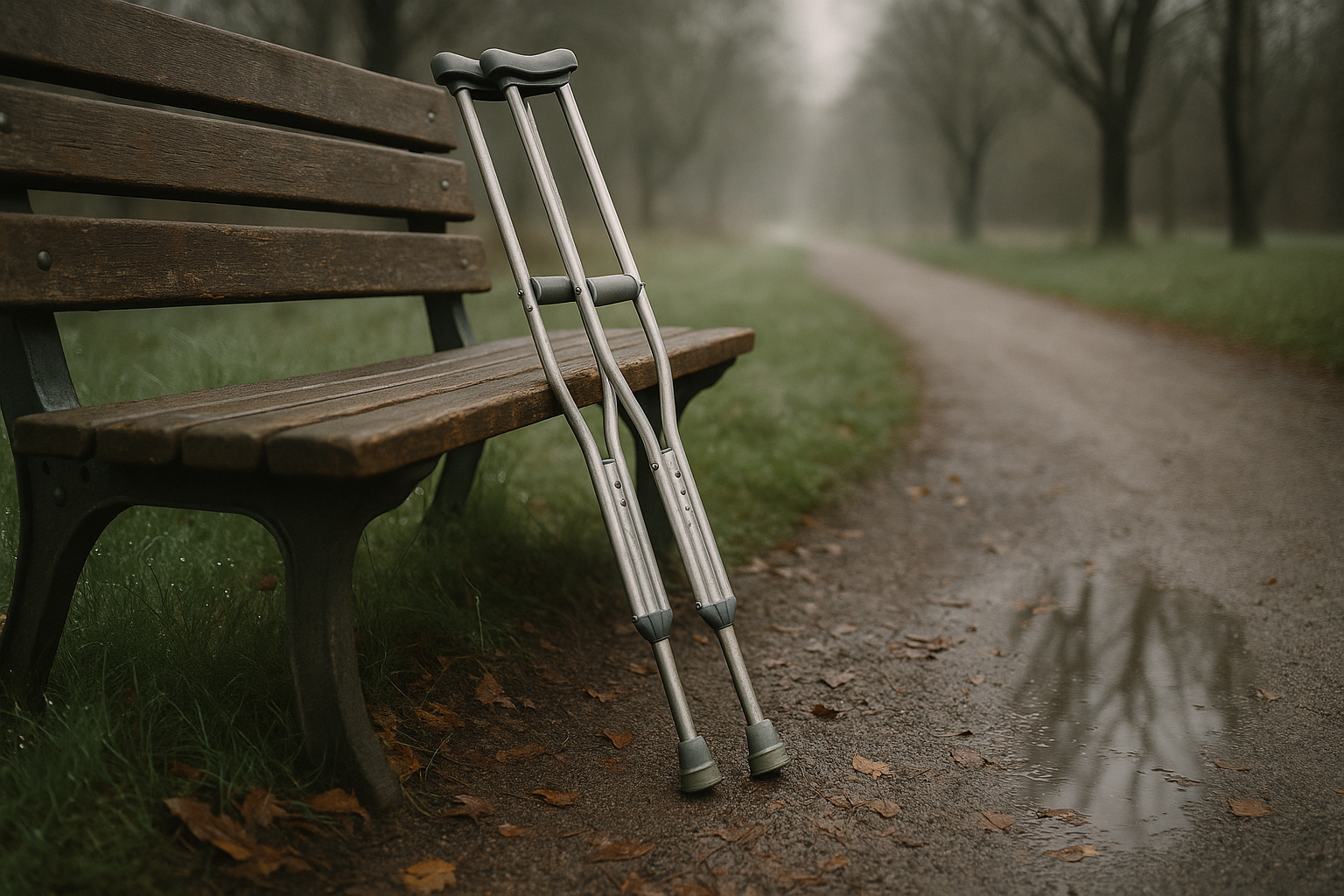 How Long Does It Take to Recover After Knee Replacement Surgery? What Most Patients Can Expect