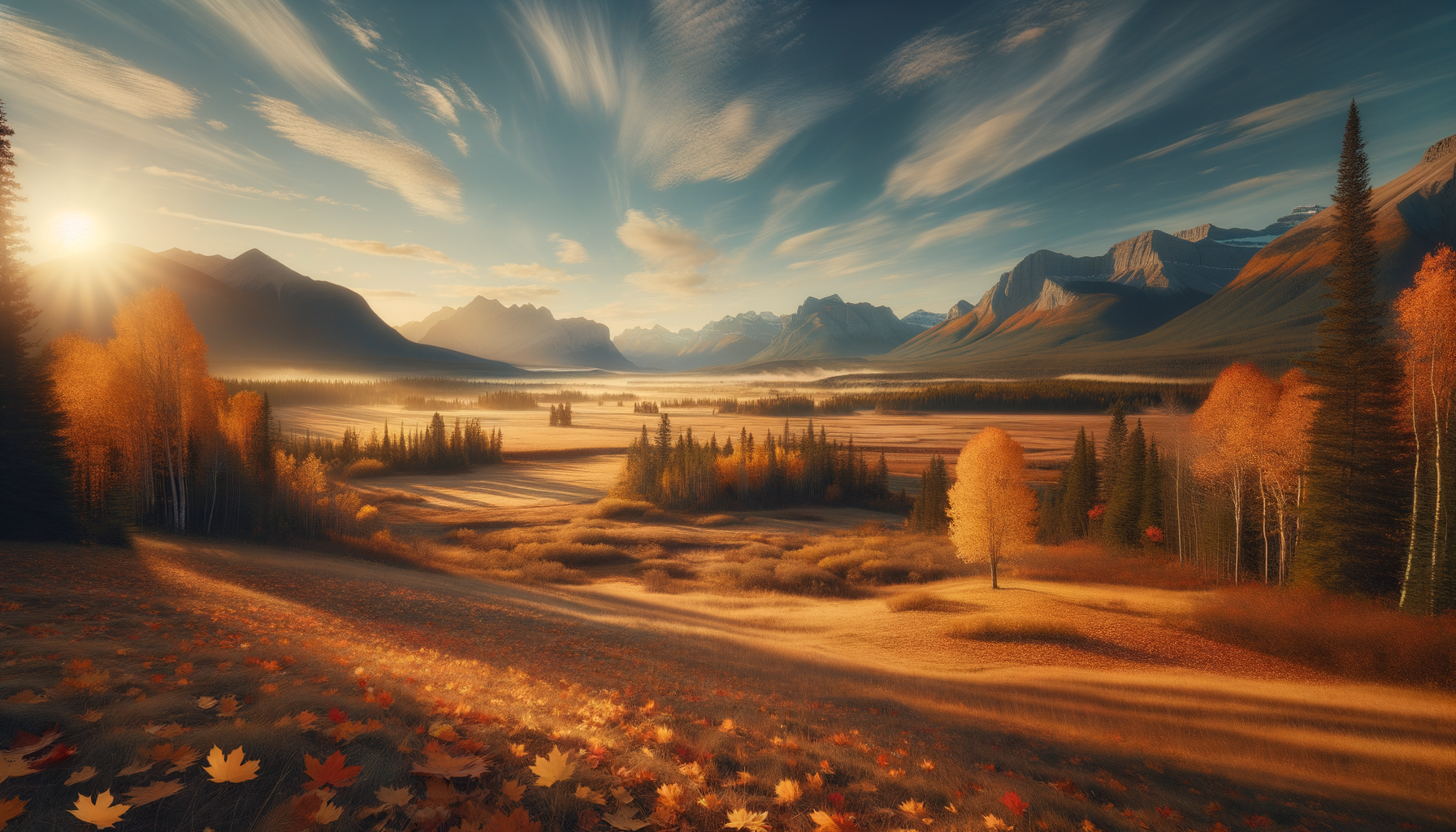 Canadian Immigration Lawyers: How They Can Help Navigate the Process