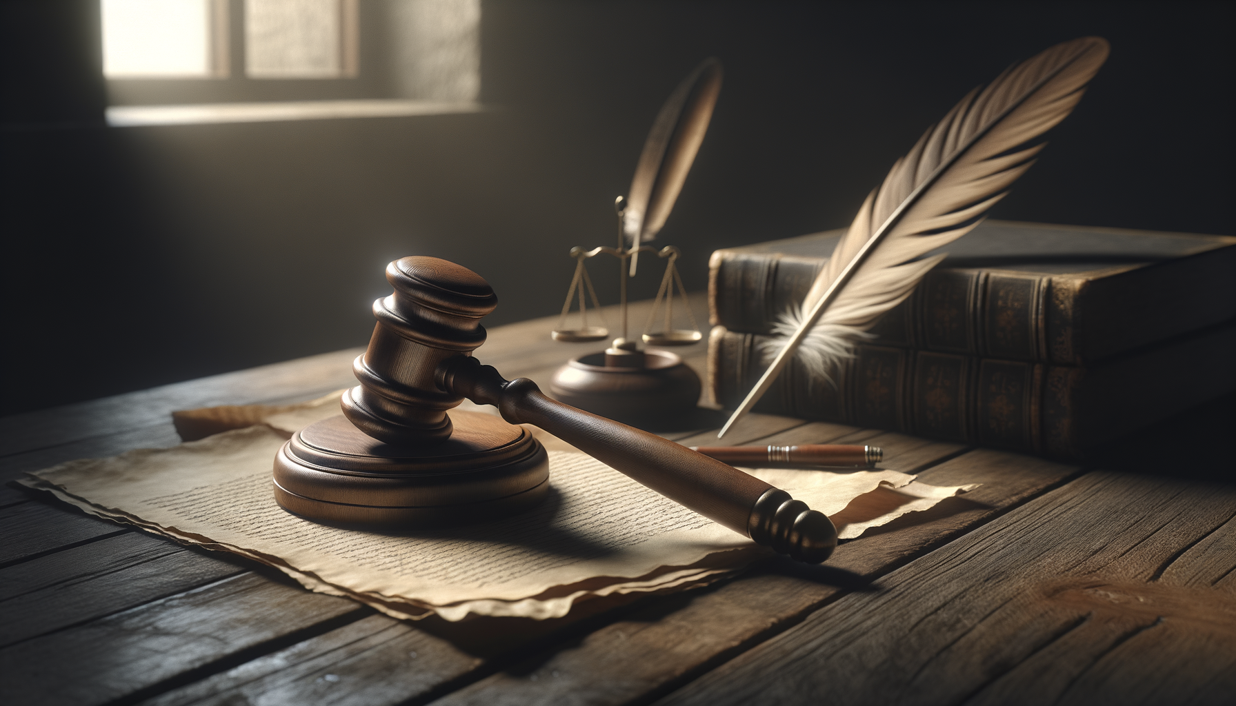Probate Lawyer: Inheritance, Estate Planning, and Wills