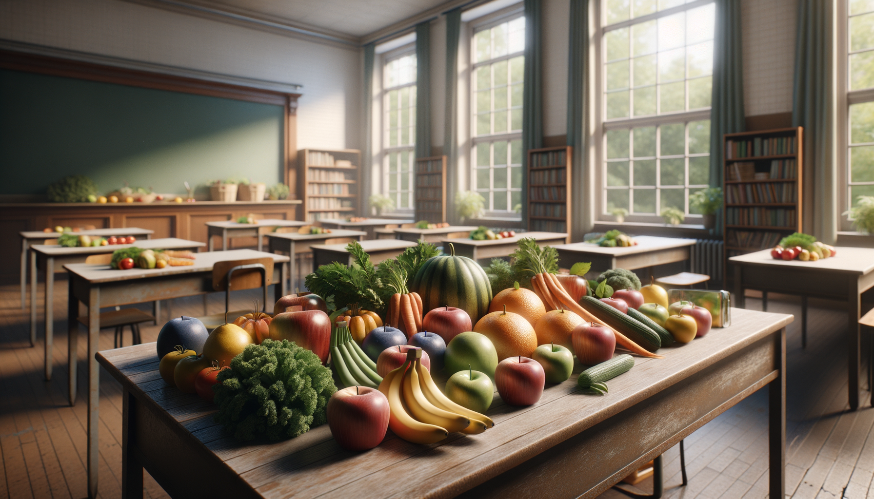 Nutritionist Course: Learn Practical Nutrition Skills and Build a Health-Focused Career