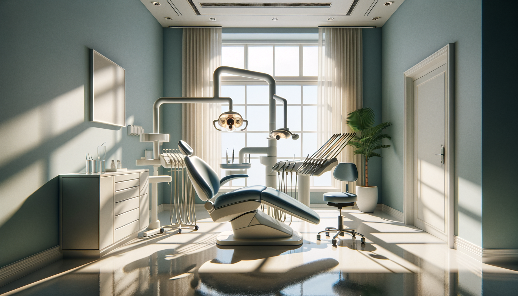 How much does a dental implant cost in 2025?