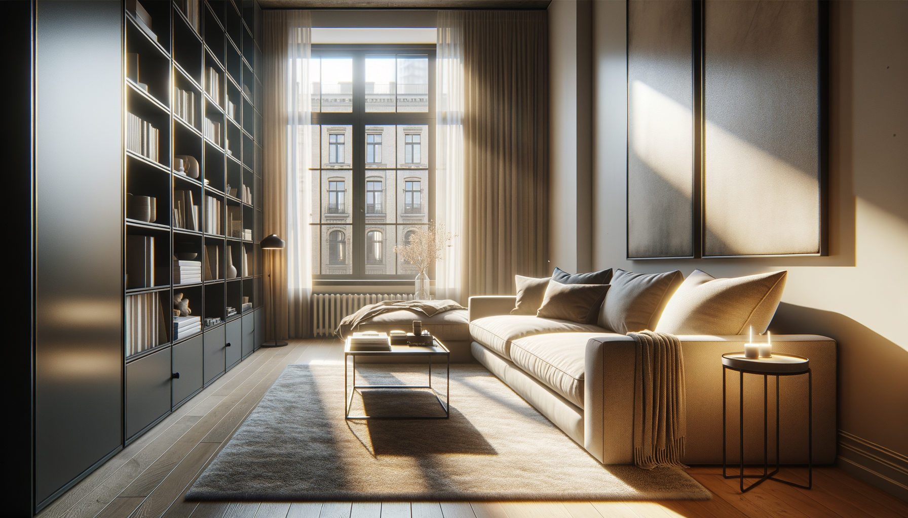 Explore rental apartment options: Choose the affordable apartment that's right for you!