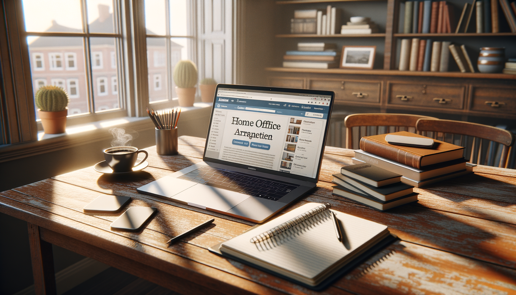 Education Programs for Adults: Unlock New Skills and Opportunities
