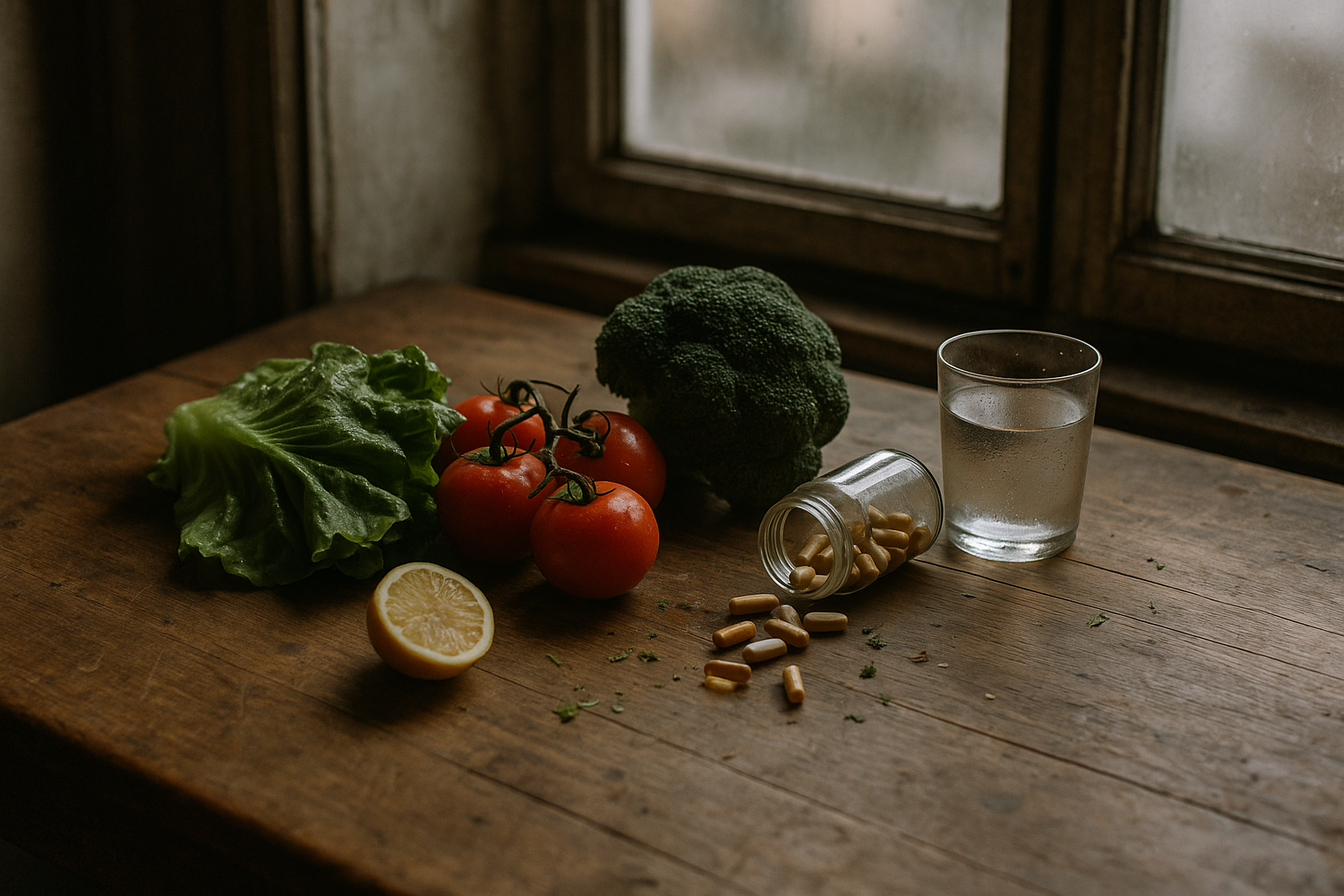 Gastric bypass surgery: A new beginning towards a healthier life.