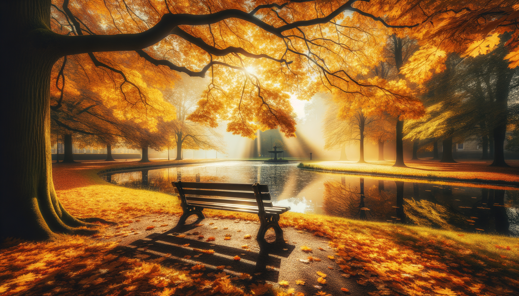 Learn how to reduce loneliness in older adults and what to avoid